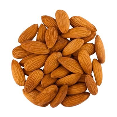 Миндаль ассорти 200 гр - купить в Исаевке