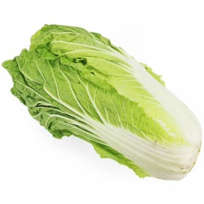 Капуста пекинская 500 г - купить в Исаевке