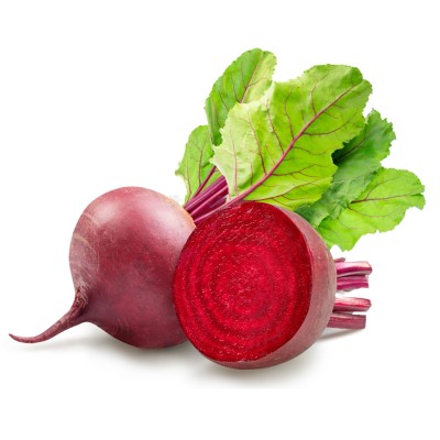 Свекла вареная очищенная 500 г - купить в Исаевке