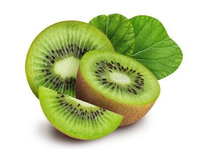 Киви мини 300 г - купить в Исаевке