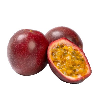 Маракуйя 300 г - купить в Исаевке