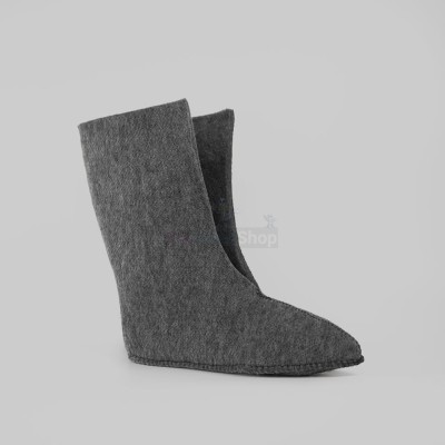 Женские валенки WarmFeet - купить в Исаевке