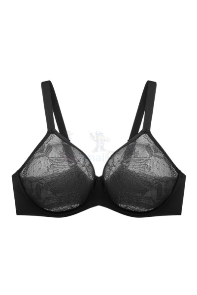 Бюстгальтер формованный ComfortFit - купить в Исаевке