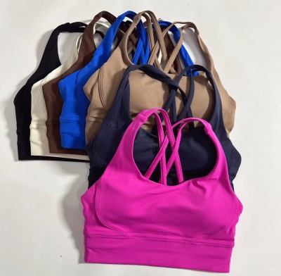 Топ спортивный StrongHold - купить в Исаевке