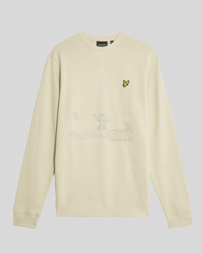 Свитшот BasicSoft - купить в Исаевке