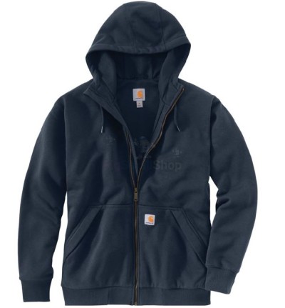 Толстовка утепленная WarmSide - купить в Исаевке