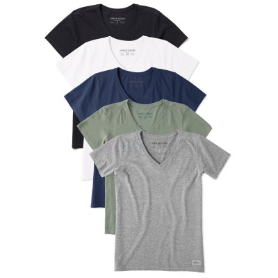 Футболка свободная AirSoft - купить в Исаевке