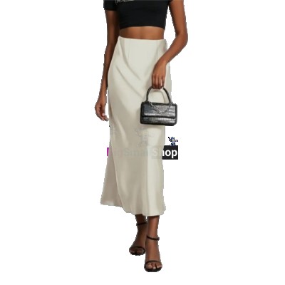 Женская юбка SoftSkirt - купить в Исаевке