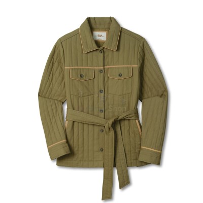 Женский пиджак ElegantShape - купить в Исаевке