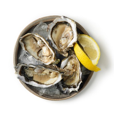 Фирменное блюдо Мясной рапсодия - купить в Исаевке