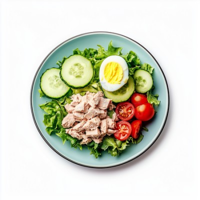 Фирменное блюдо Мясо по-азиатски - купить в Исаевке