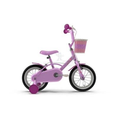 Велосипед детский Adventure 12" - купить в Исаевке