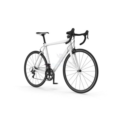 Велосипед дорожный CityWay 28 - купить в Исаевке