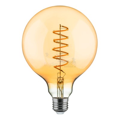 Лампа накаливания MiniBulb 25W - купить в Исаевке