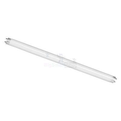 Люминесцентная лампа EcoBright 36W - купить в Исаевке