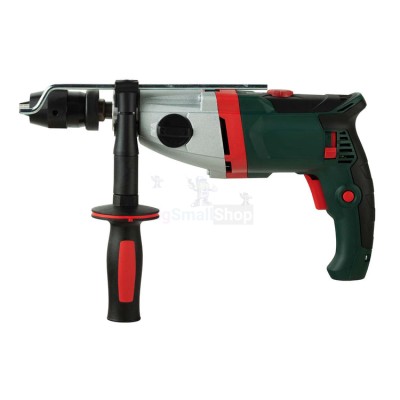 Перфоратор PowerDrill X800 - купить в Исаевке