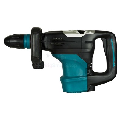 Перфоратор DrillMaster Compact - купить в Исаевке