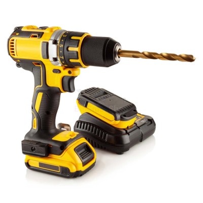 Шуруповерт ProLine Max - купить в Исаевке