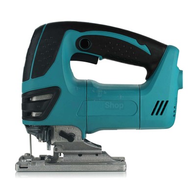 Лобзик электрический WoodMaster Pro - купить в Исаевке