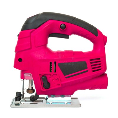 Лобзик электрический IronSaw Max - купить в Исаевке