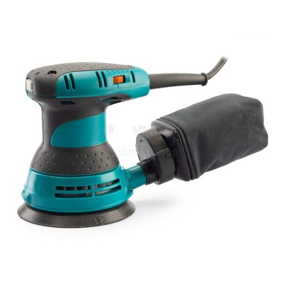 Шлифовальная машинка HomeSand Easy - купить в Исаевке