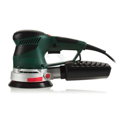 Шлифовальная машинка ProfiSand 900 - купить в Исаевке