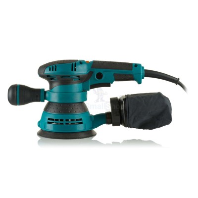 Шлифовальная машинка IronPolish Max - купить в Исаевке