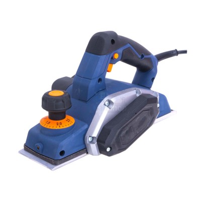 Электрорубанок WoodPlane Basic - купить в Исаевке