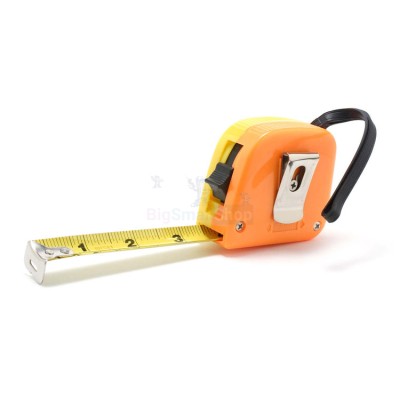 Строительная мерная лента ProAlign - купить в Исаевке