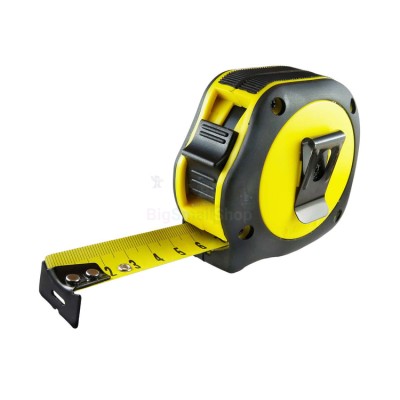 Мерная лента универсальная EasyMeasure - купить в Исаевке