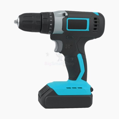 Ударная дрель HammerPro 700 - купить в Исаевке