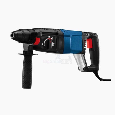 Электродрель HomeFix Compact - купить в Исаевке