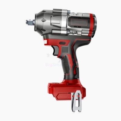 Гайковерт электрический TorqueMaster 500 - купить в Исаевке